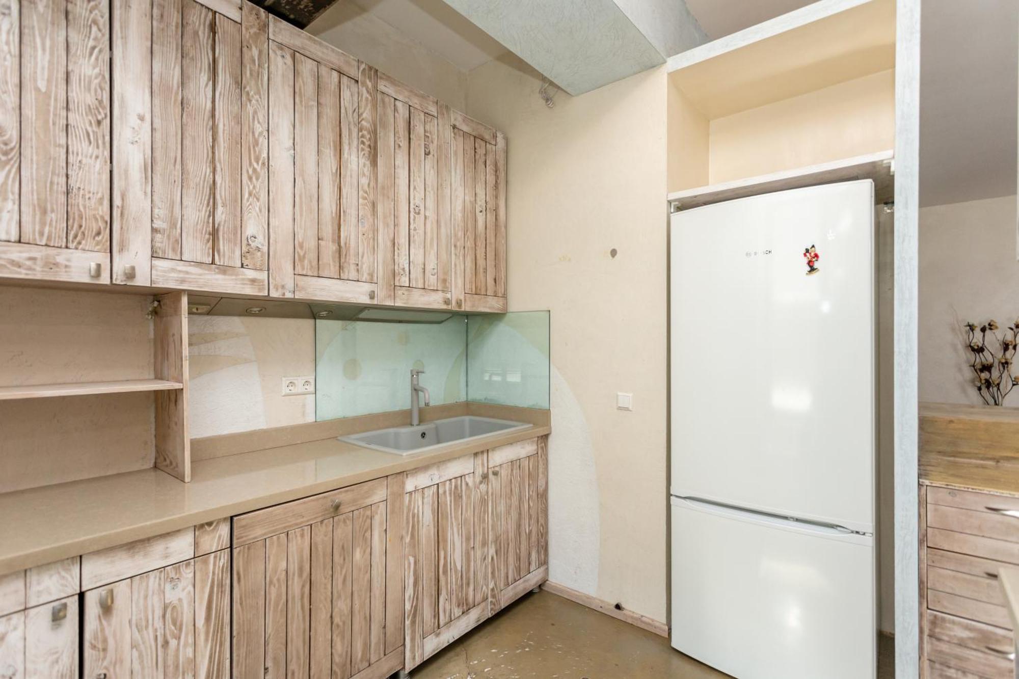 Harmony Place L Tbilisi Exterior foto